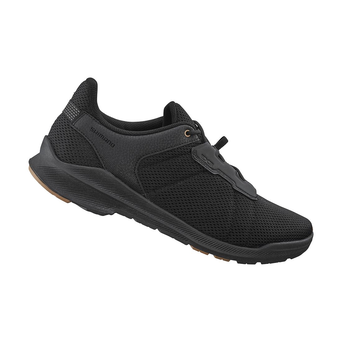 Zapatillas Shimano EX300 2