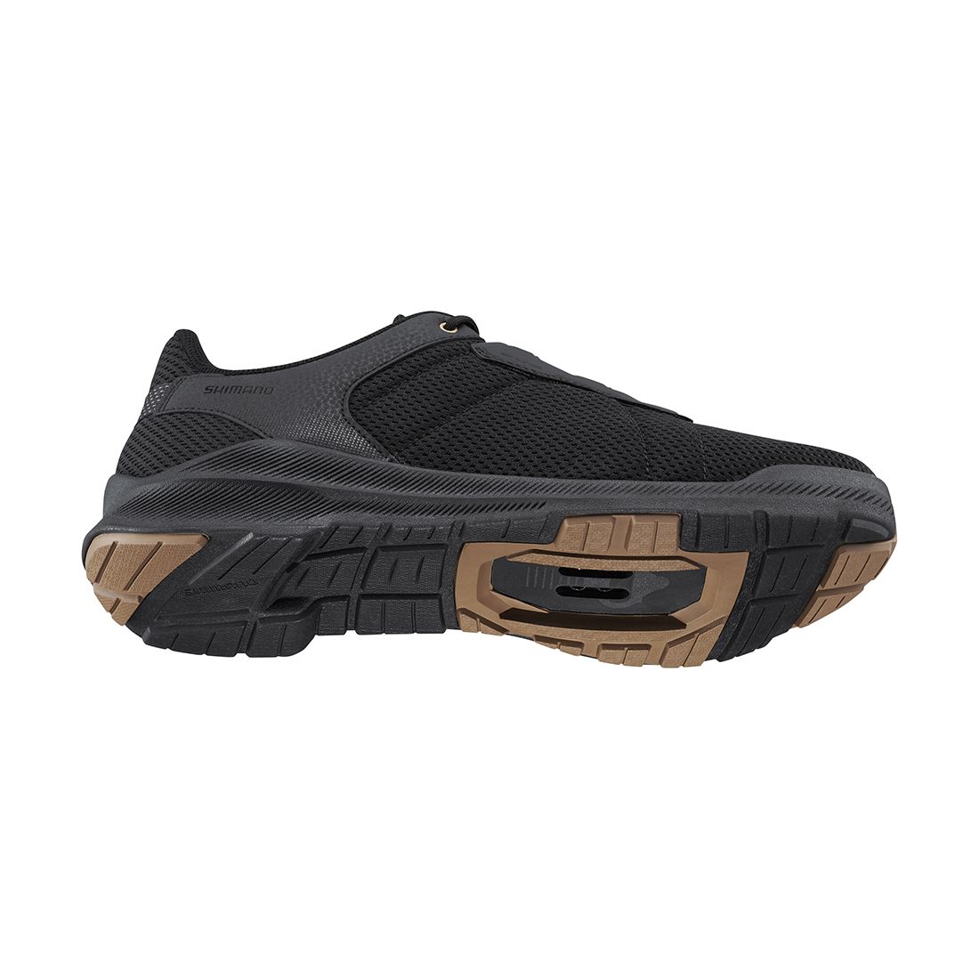 Zapatillas Shimano EX300 2