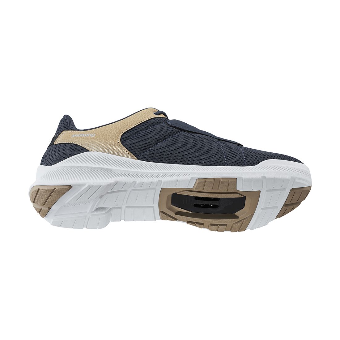 Zapatillas Shimano EX300 7