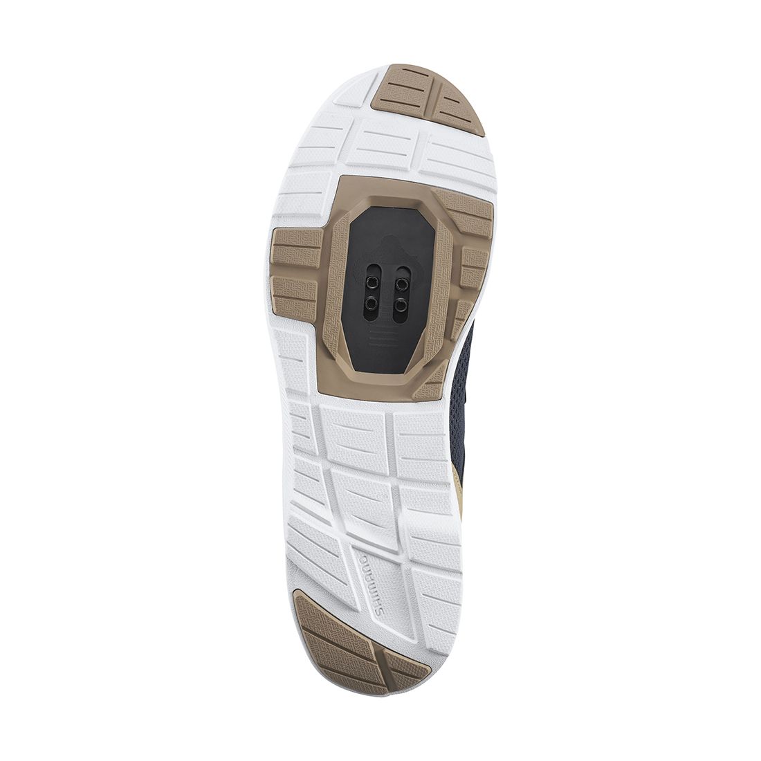 Zapatillas Shimano EX300 9