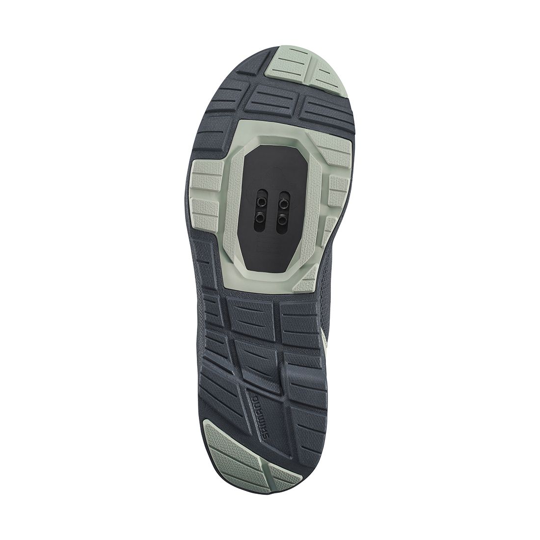 Zapatillas Shimano EX300 11