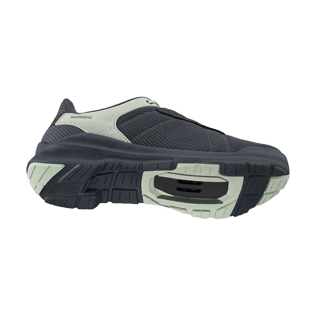 Zapatillas Shimano EX300 14