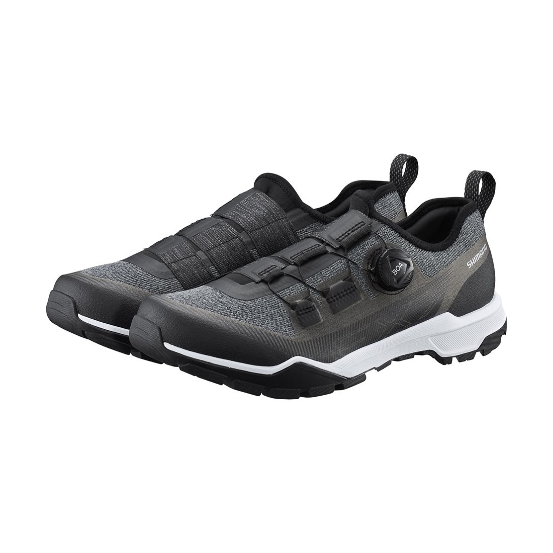 Zapatillas Shimano EX700 2