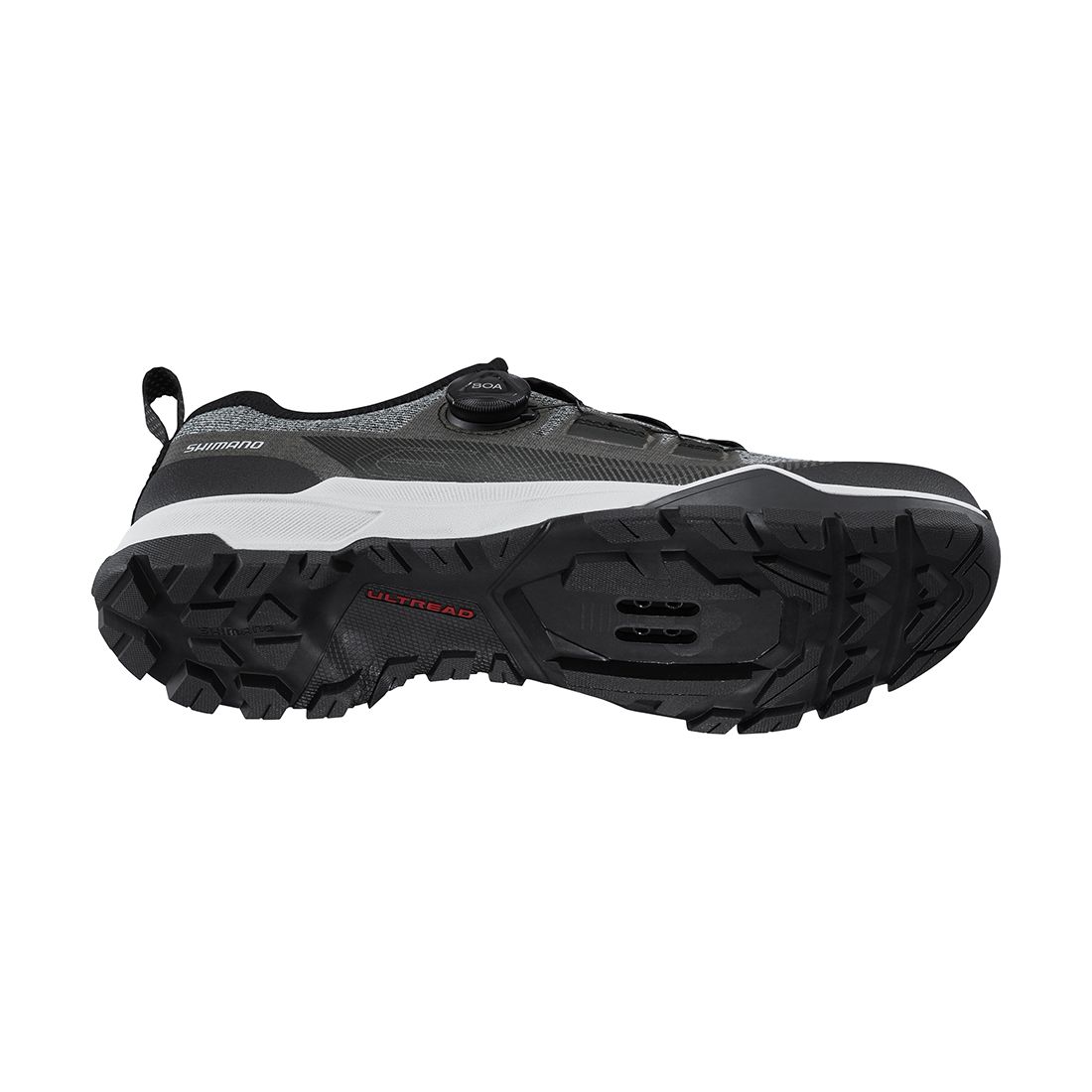 Zapatillas Shimano EX700 3