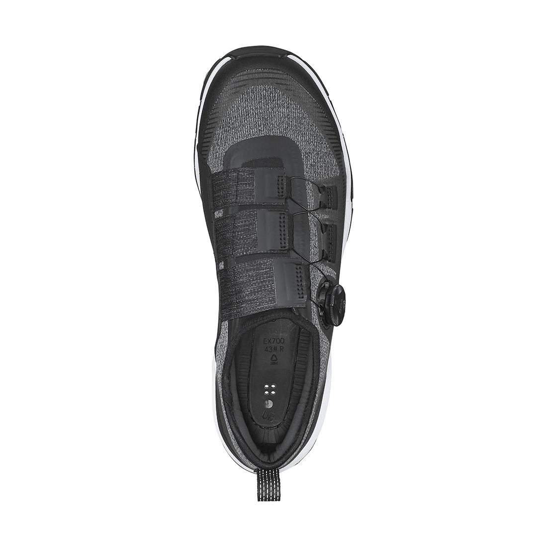 Zapatillas Shimano EX700 4