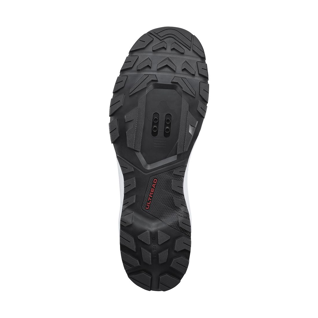 Zapatillas Shimano EX700 5