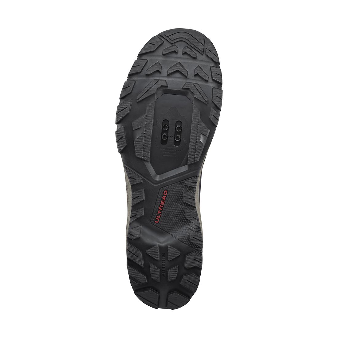Zapatillas Shimano EX700 10