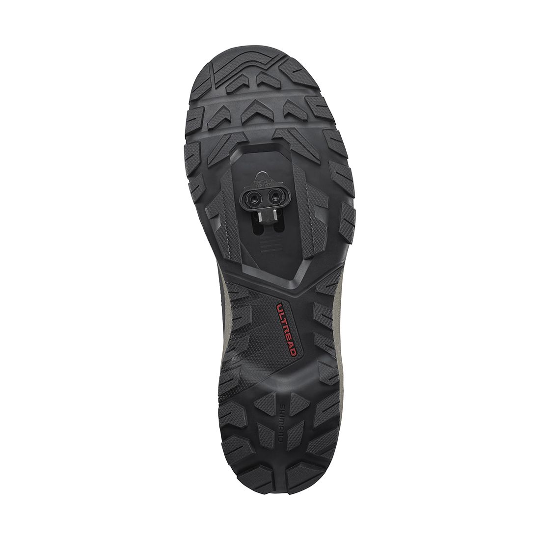 Zapatillas Shimano EX700 12