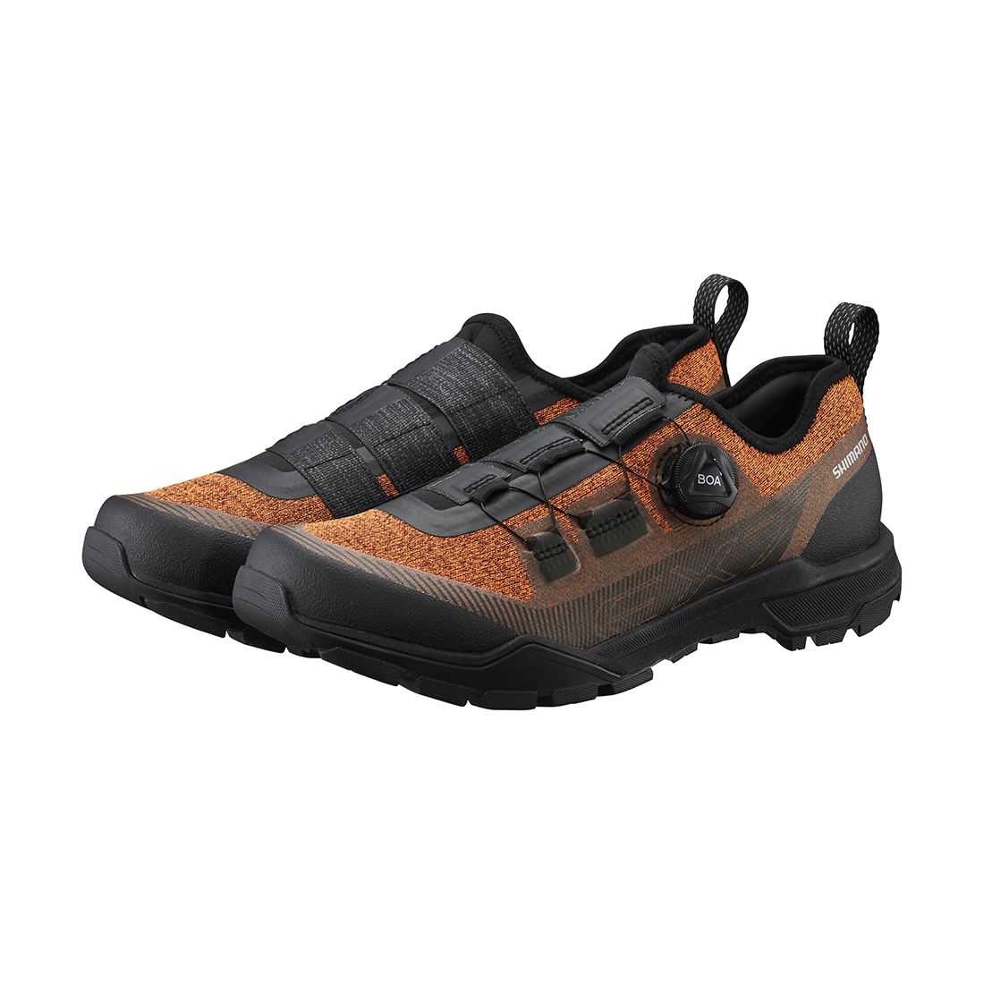Zapatillas Shimano EX700 13
