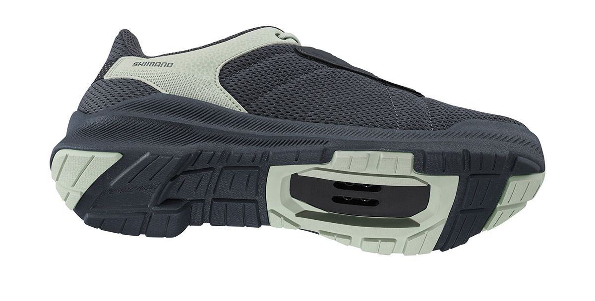 zapatillas shimano ex300 5 portada