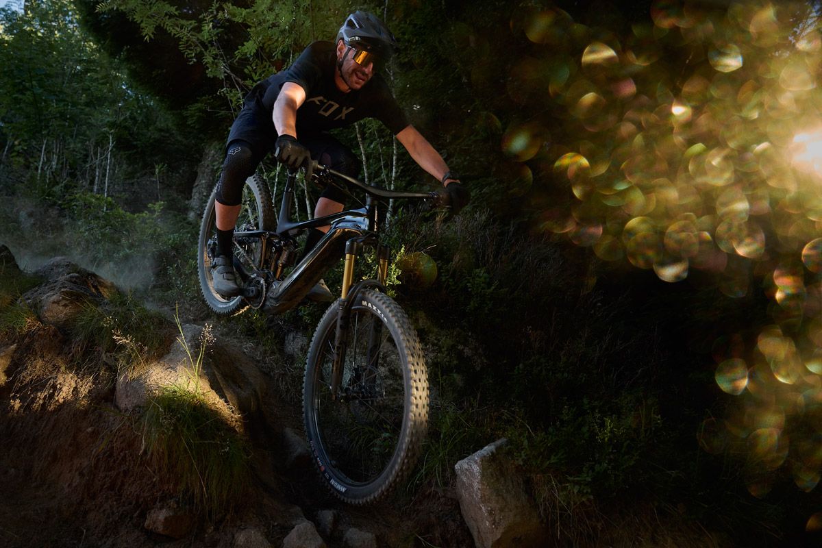Nueva Giant Trance X Advanced E+ LTD (41)