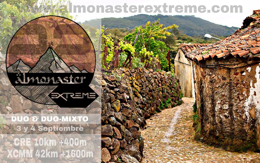 IMG 20220610 WA0006 1