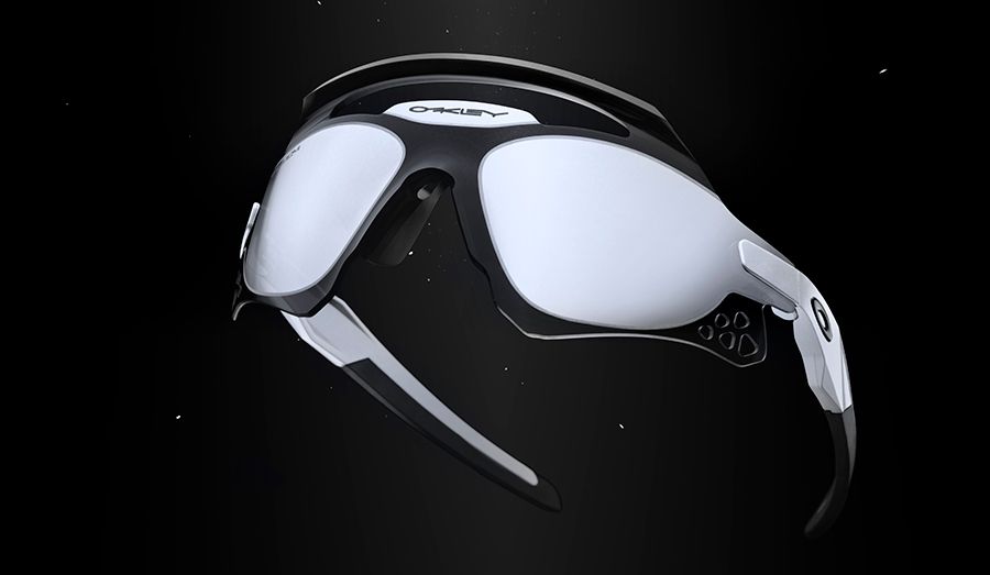 OAKLEY XUES AG (2)