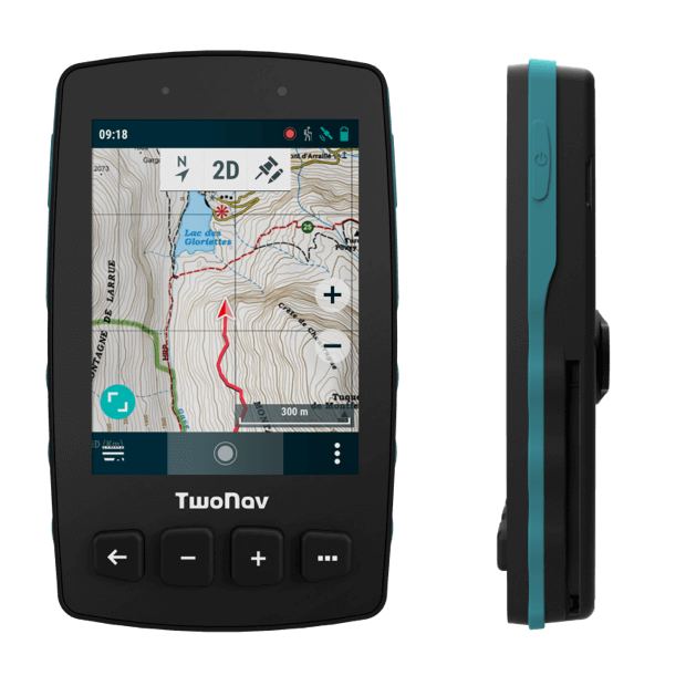 gps trail2  device 02