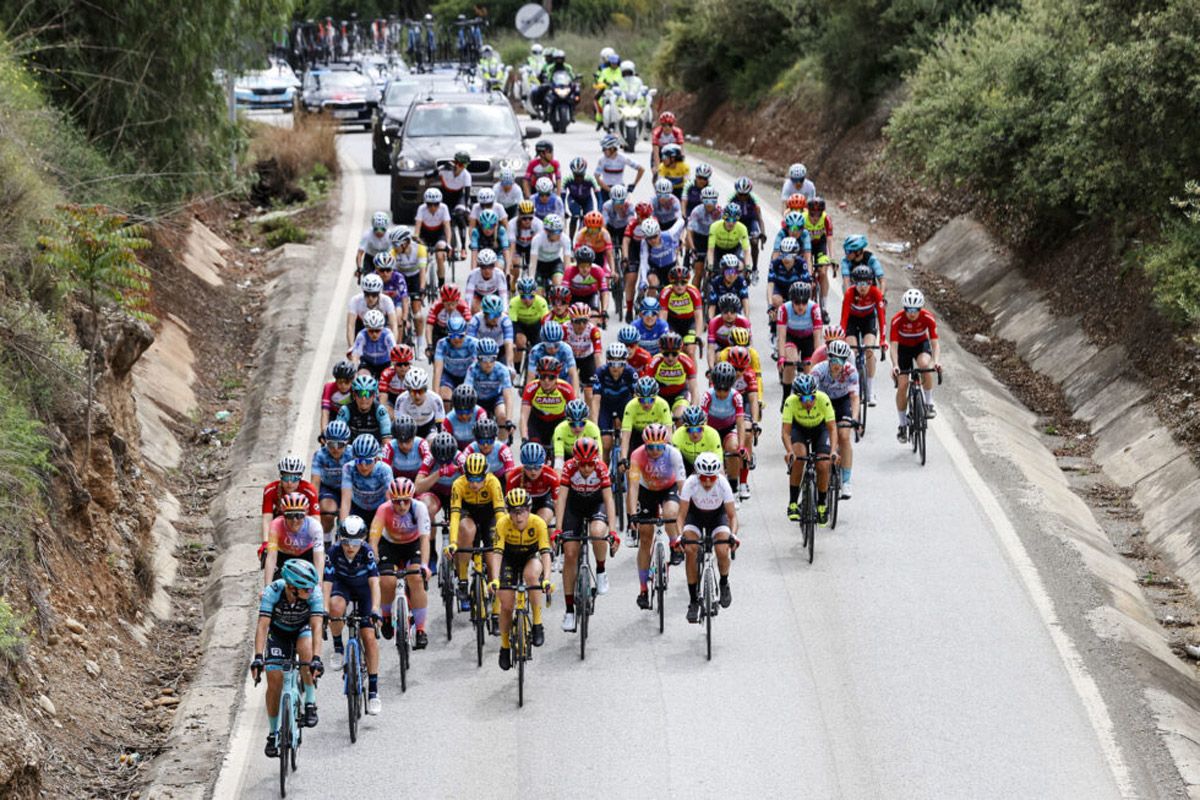 Festibike 2022. Las actividades (13)