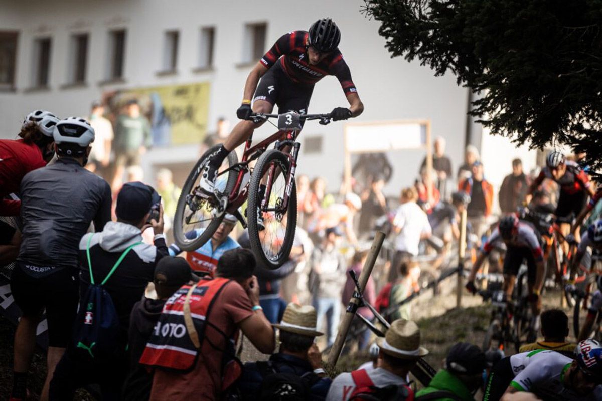 Festibike 2022. Las actividades (10)