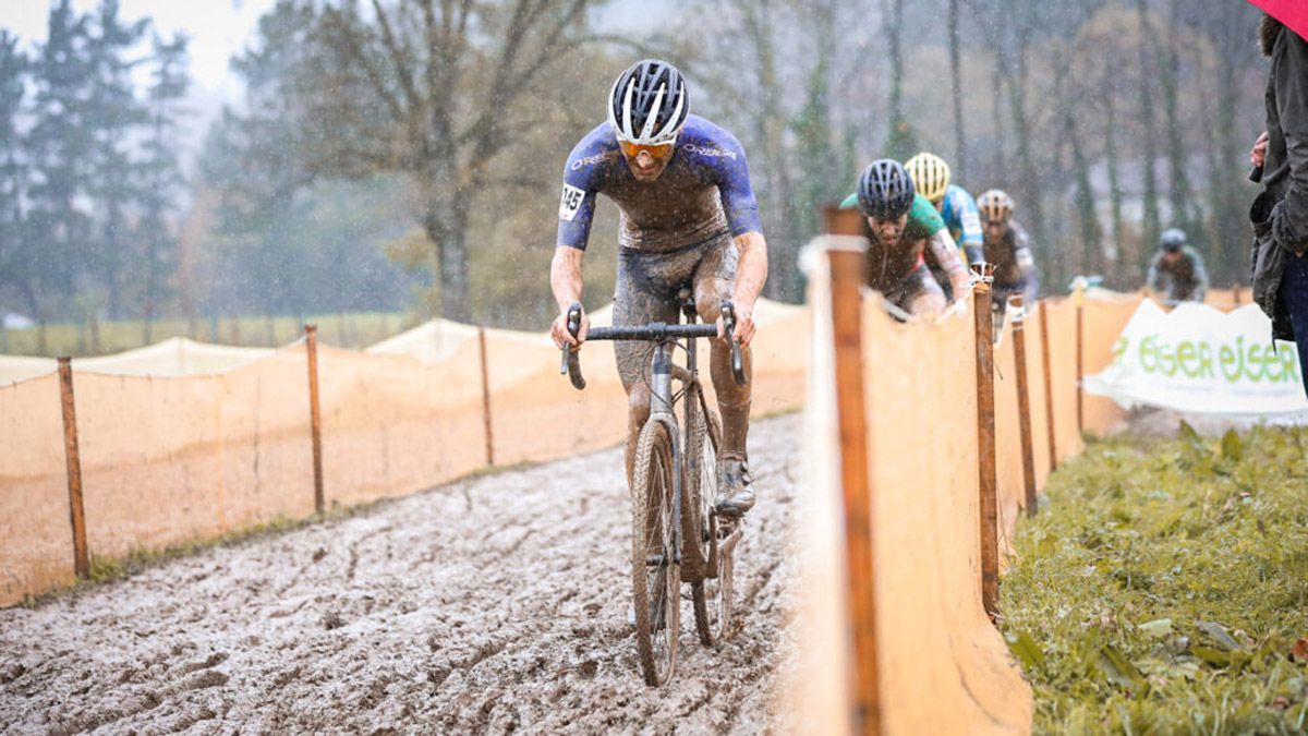 Festibike 2022. Las actividades (9)