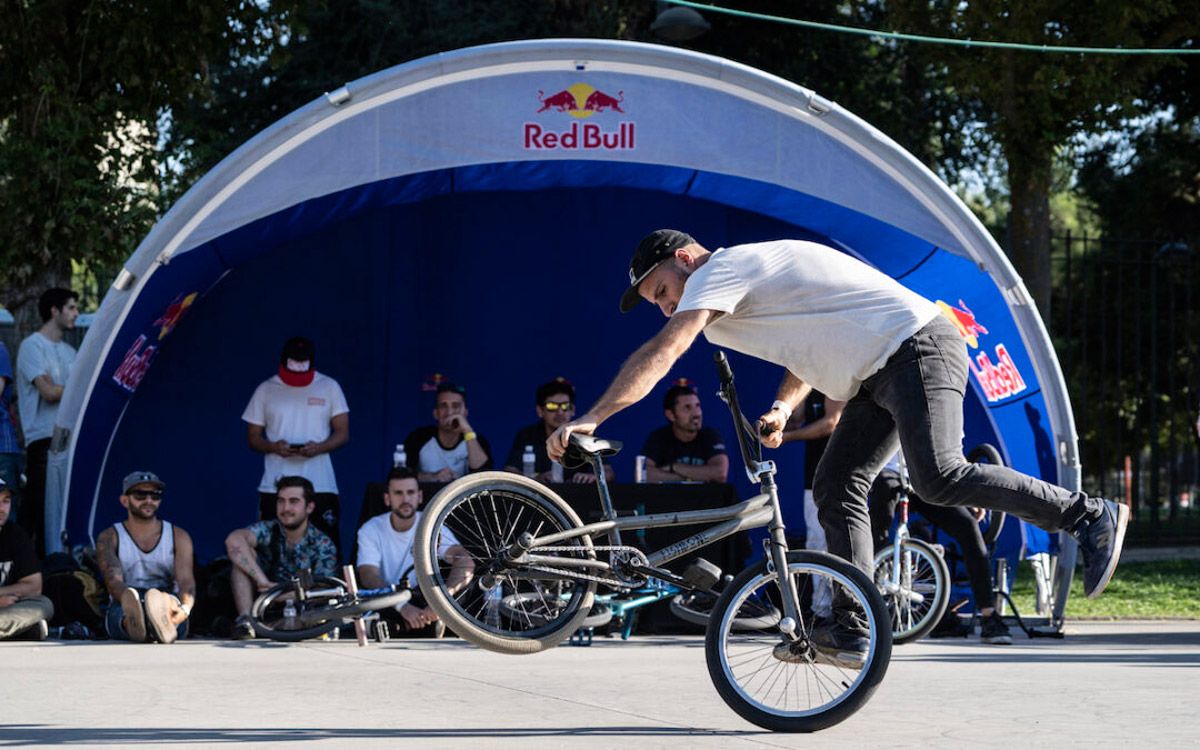 Festibike 2022. Las actividades (26)