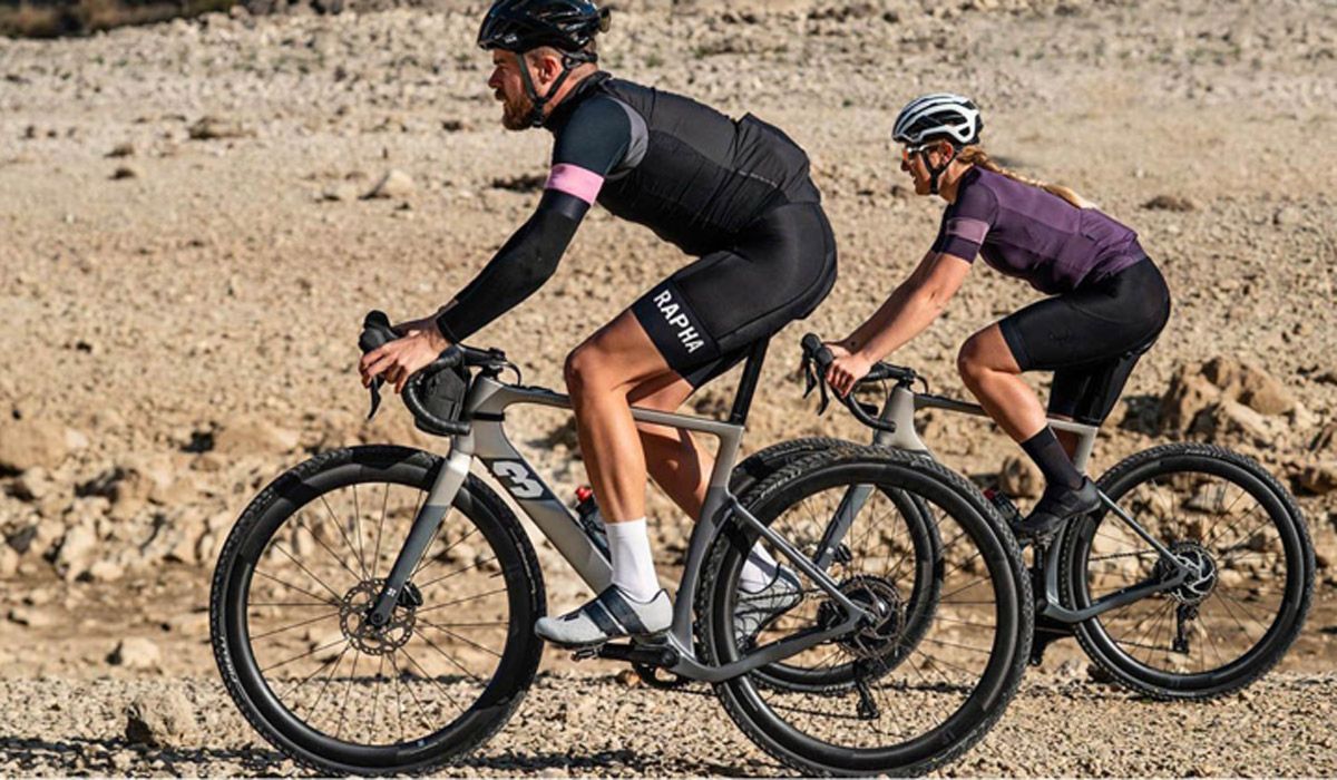 Festibike 2022. Las actividades (20)