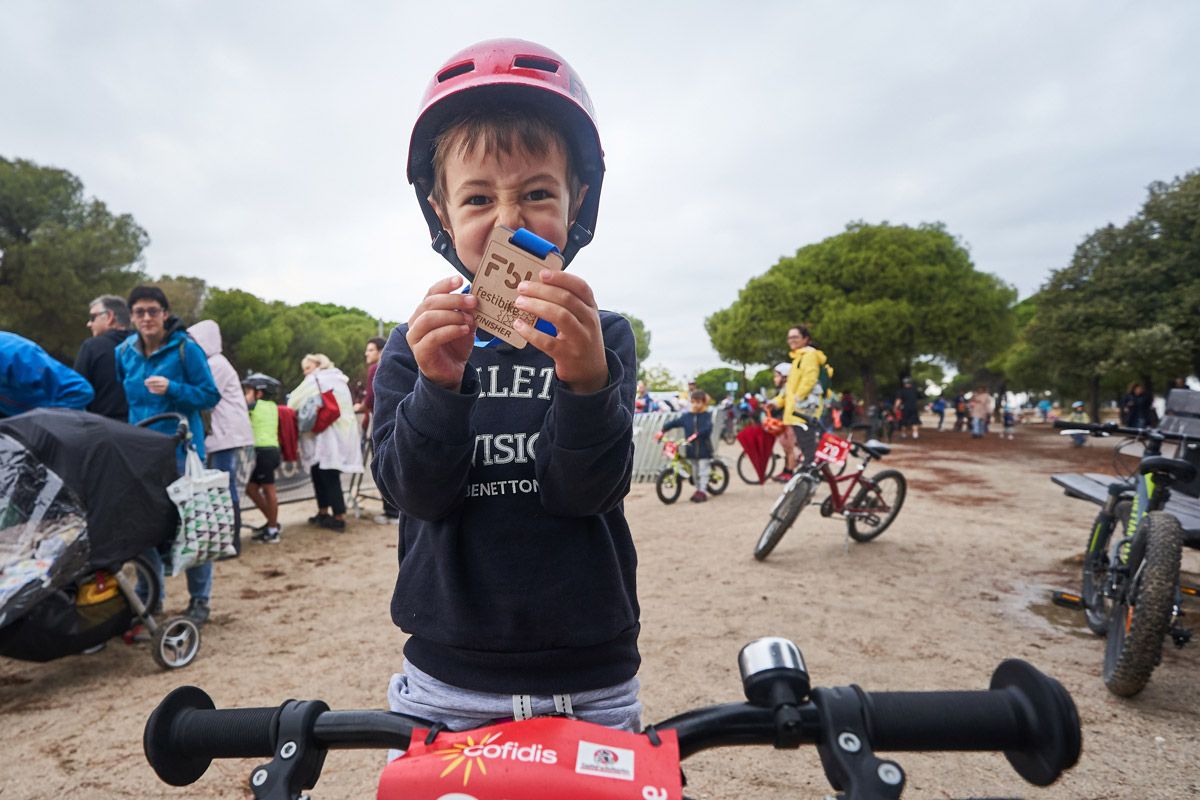 Festibike 2022. Las actividades (52)