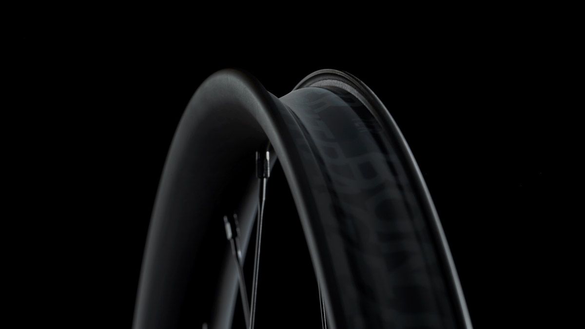 RSL Rim RSL Rim