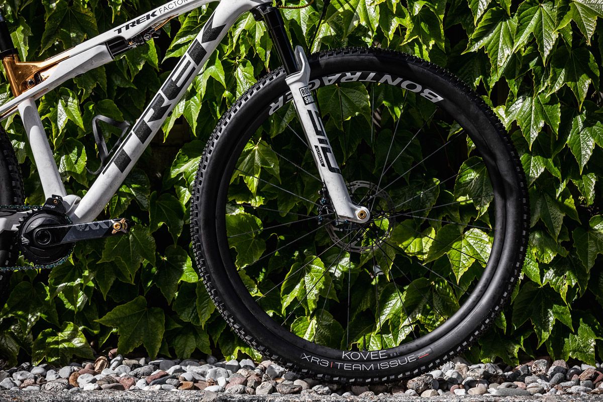 TFR Wed Leogang RB 71 TFR Wed Leogang RB 71