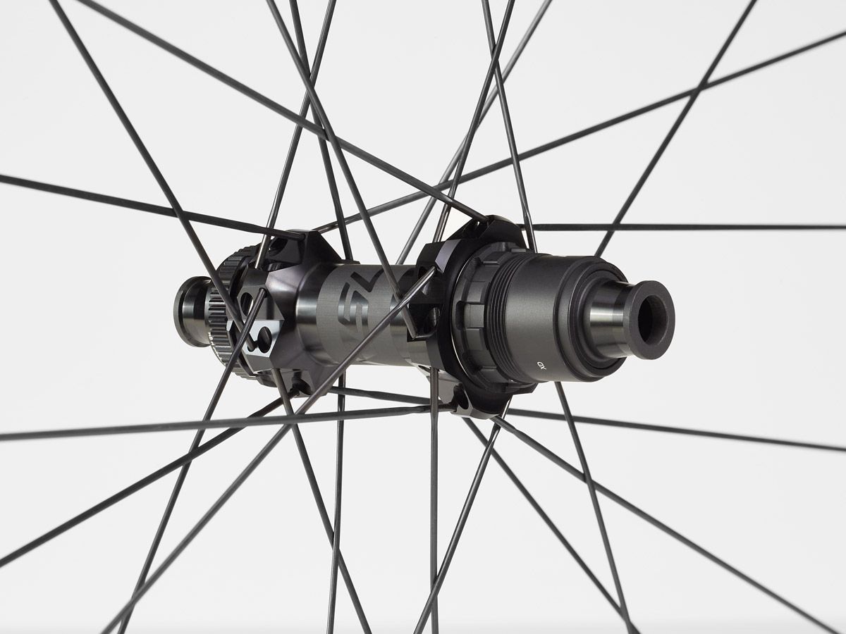 BontragerKoveeRSLTLRBoost29MTBWheel 37181 B Alt2 BontragerKoveeRSLTLRBoost29MTBWheel 37181 B Alt2