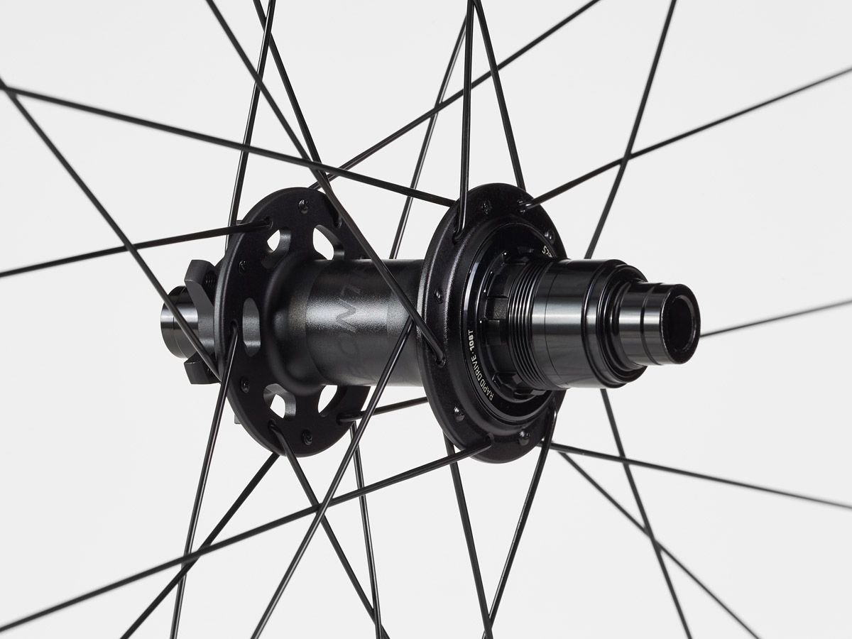 BontragerKoveeElite30TLRBoost29MTBWheel 37179 B Alt2 BontragerKoveeElite30TLRBoost29MTBWheel 37179 B Alt2