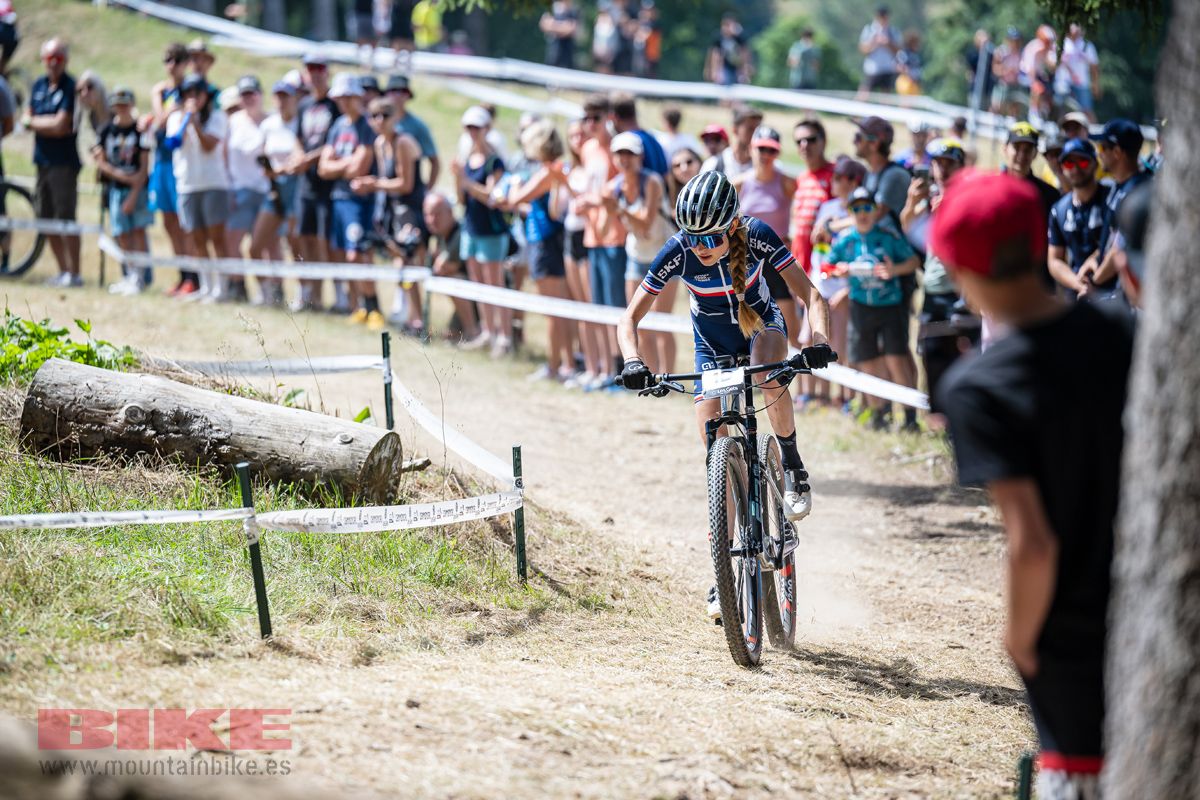 Cto Mundo Les Gets Team Relay @frabanvisuals (26)
