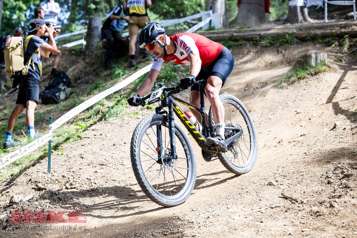Cto Mundo Les Gets Team Relay @frabanvisuals (30)