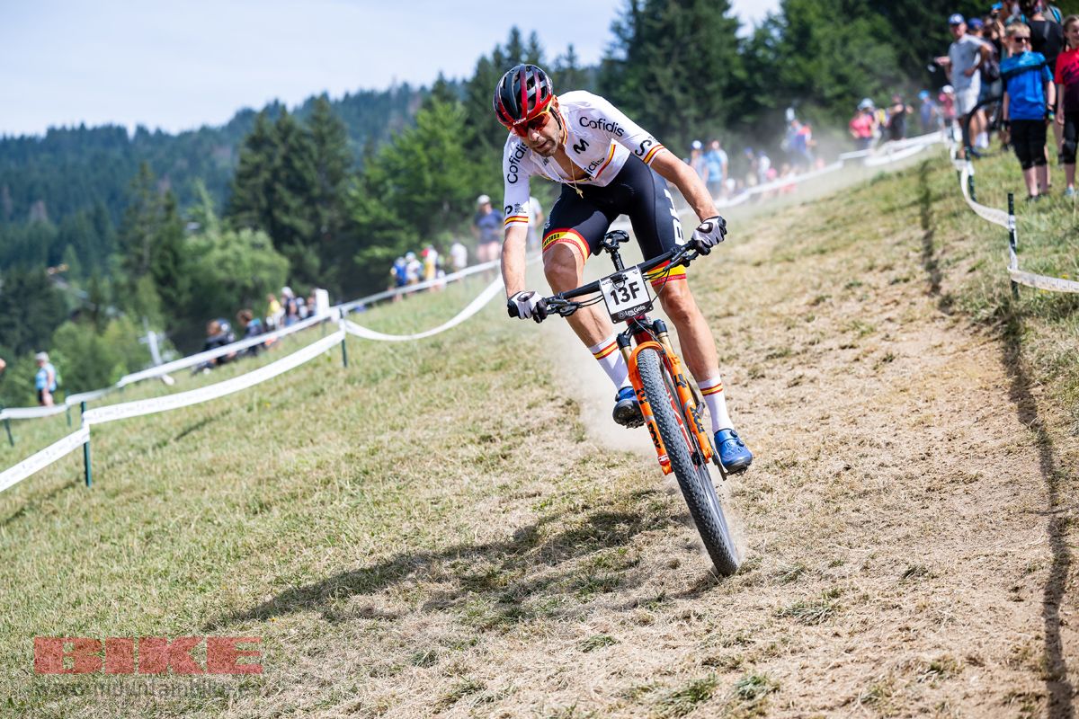 Cto Mundo Les Gets Team Relay @frabanvisuals (33)