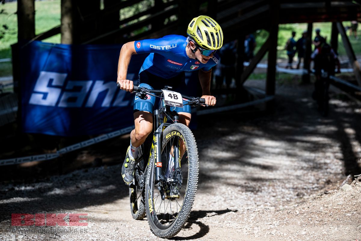 Cto Mundo Les Gets Team Relay @frabanvisuals (37)