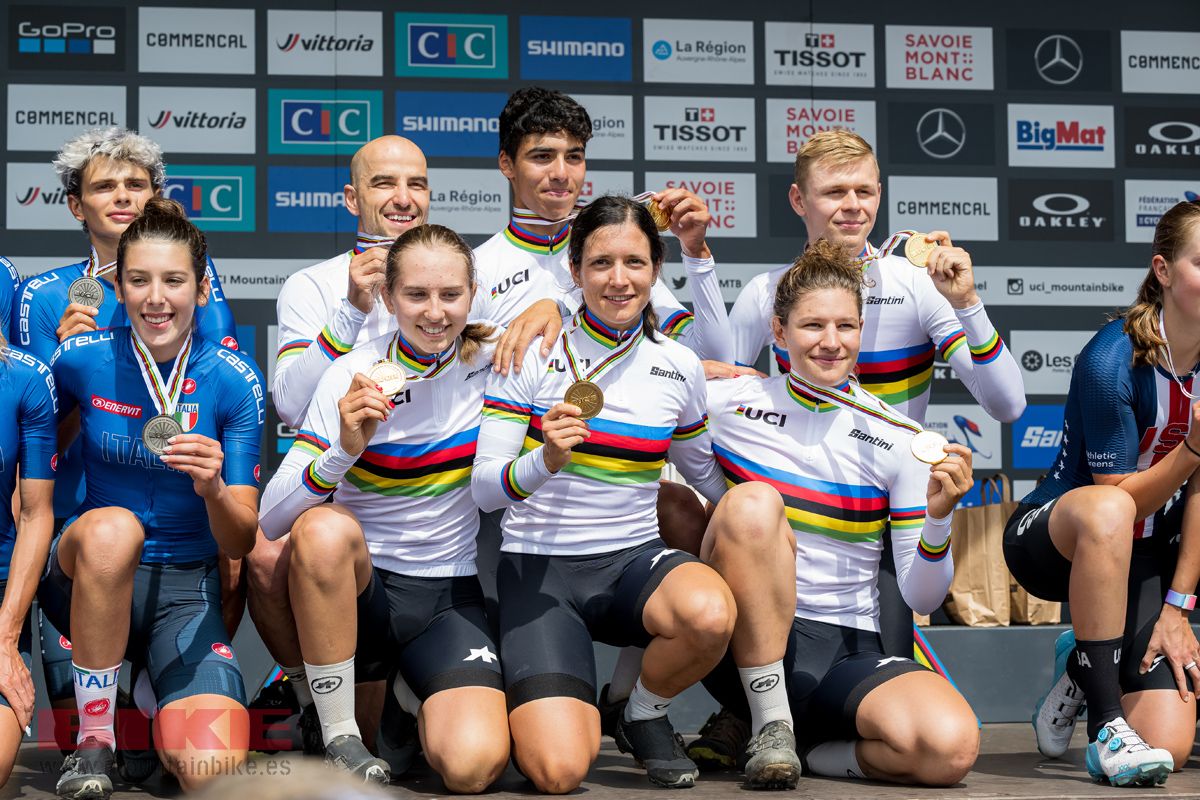 Cto Mundo Les Gets Team Relay @frabanvisuals (39)