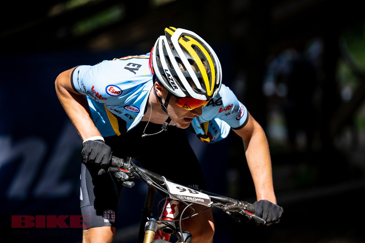 Cto Mundo Les Gets Team Relay @frabanvisuals (40)