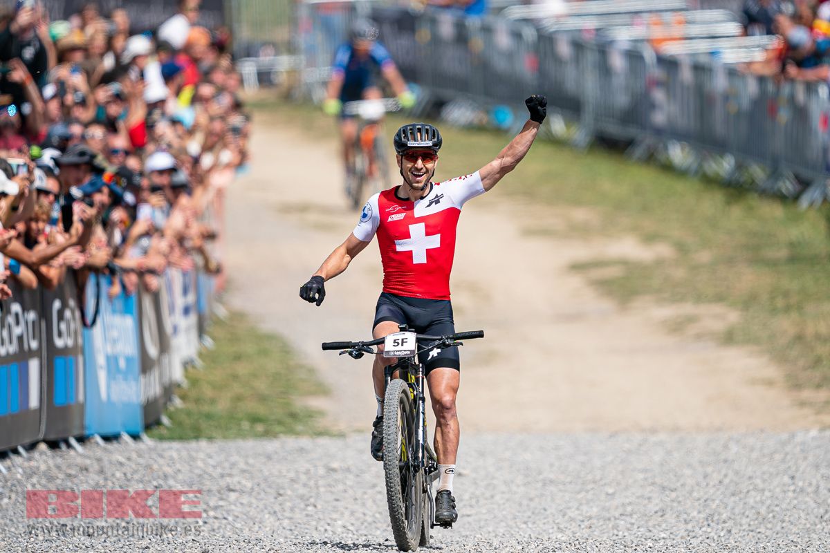 Cto Mundo Les Gets Team Relay @frabanvisuals (42)