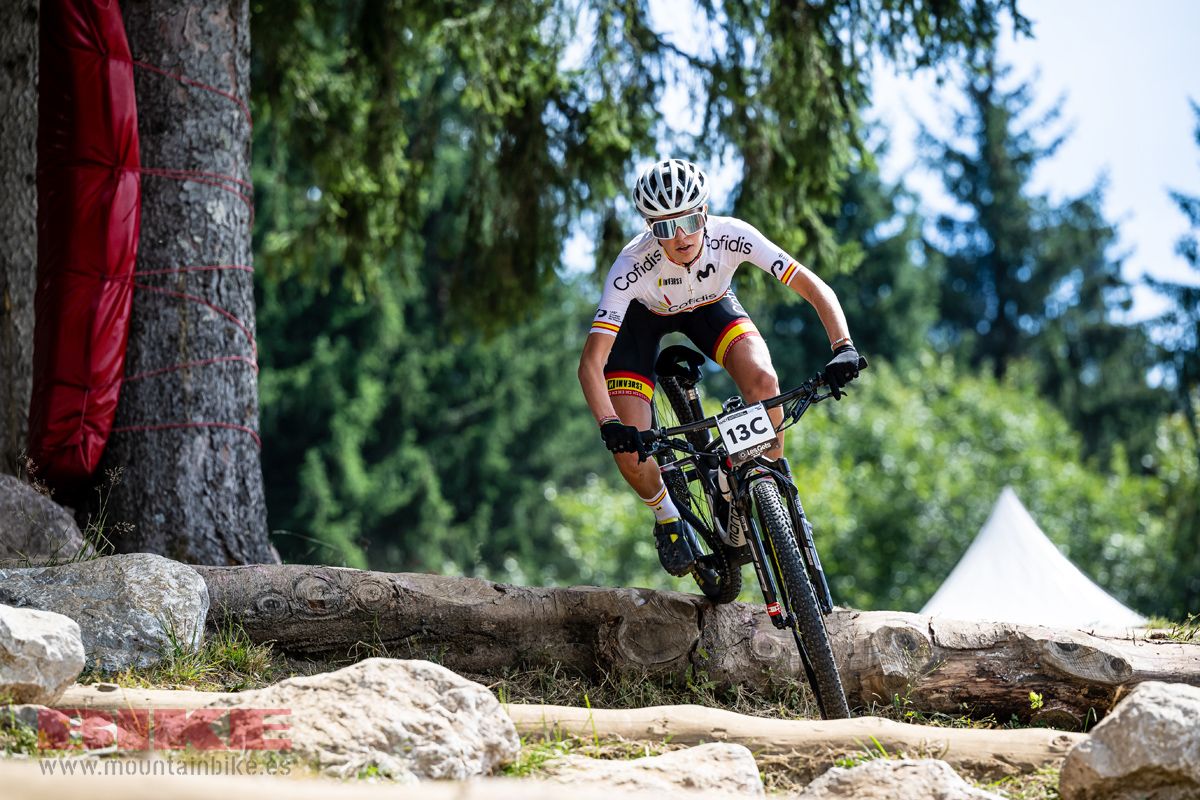 Cto Mundo Les Gets Team Relay @frabanvisuals (43)