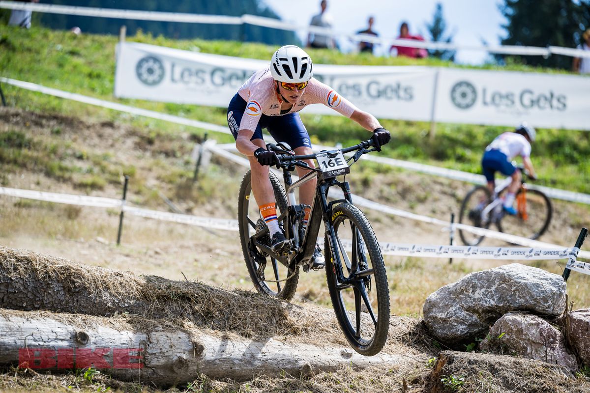 Cto Mundo Les Gets Team Relay @frabanvisuals (44)