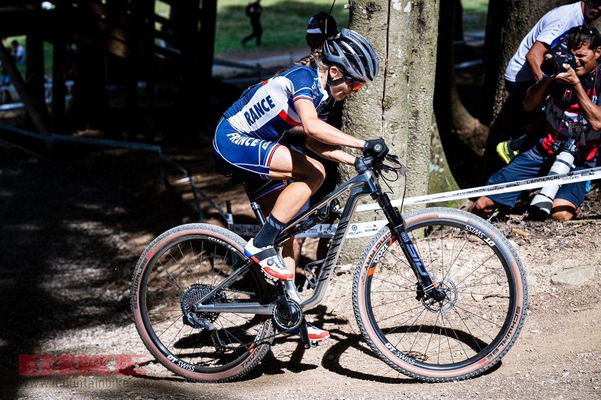 Cto Mundo Les Gets Team Relay @frabanvisuals (45)