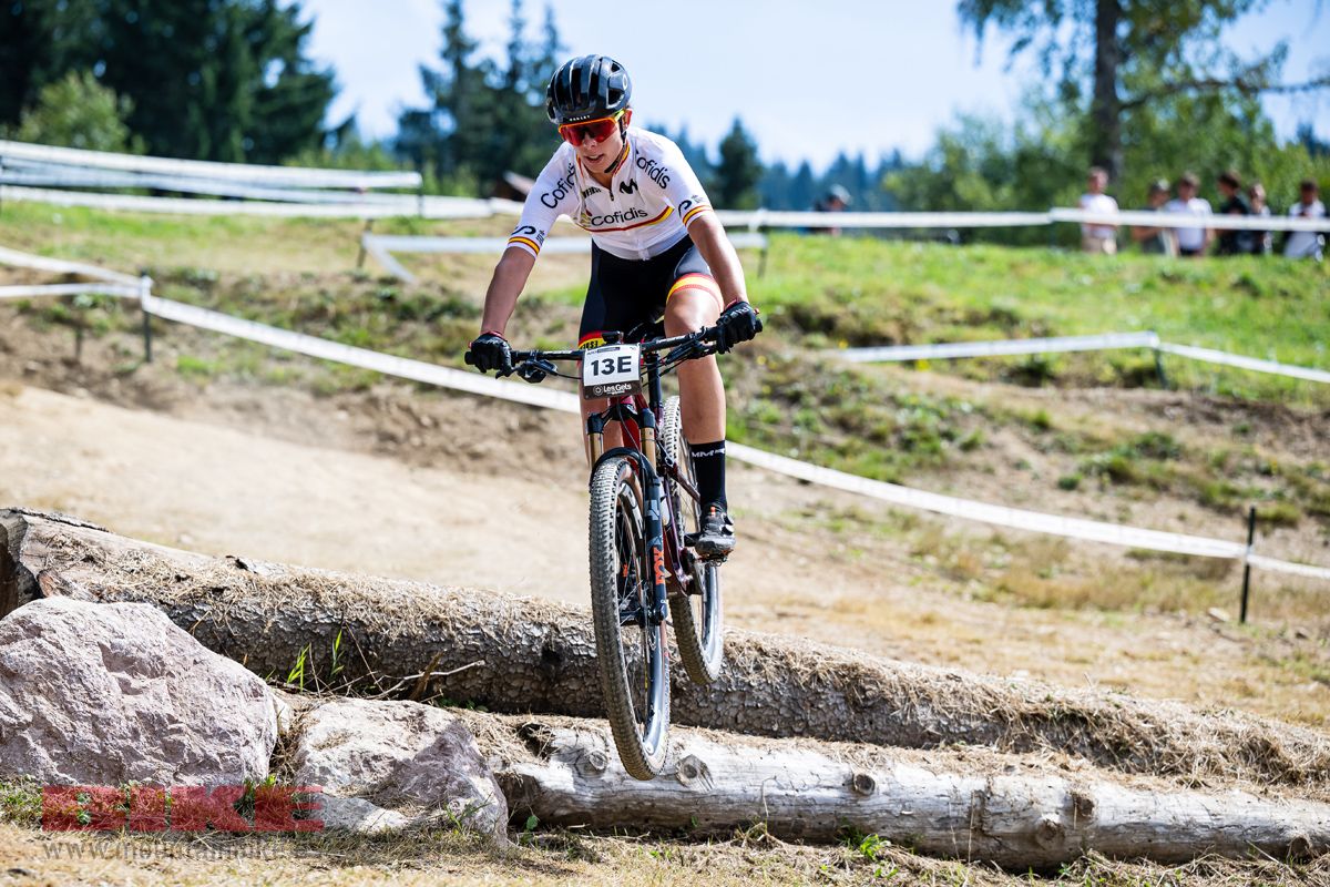 Cto Mundo Les Gets Team Relay @frabanvisuals (46)