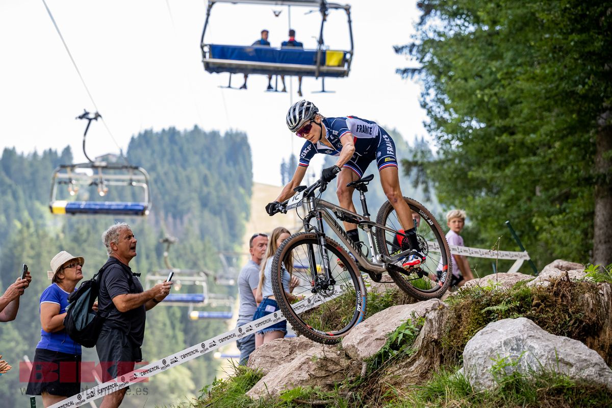 Cto Mundo Les Gets Team Relay @frabanvisuals (47)