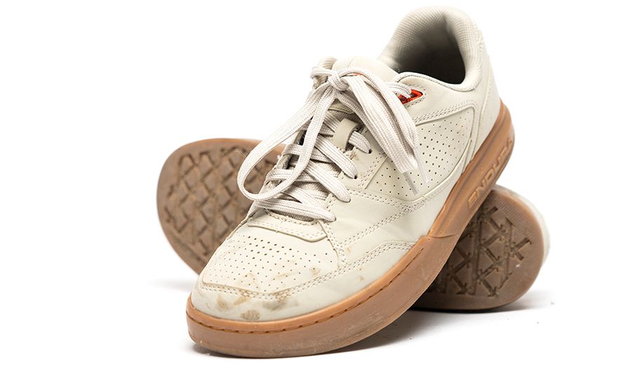 Zapatillas Endura Hummvee
