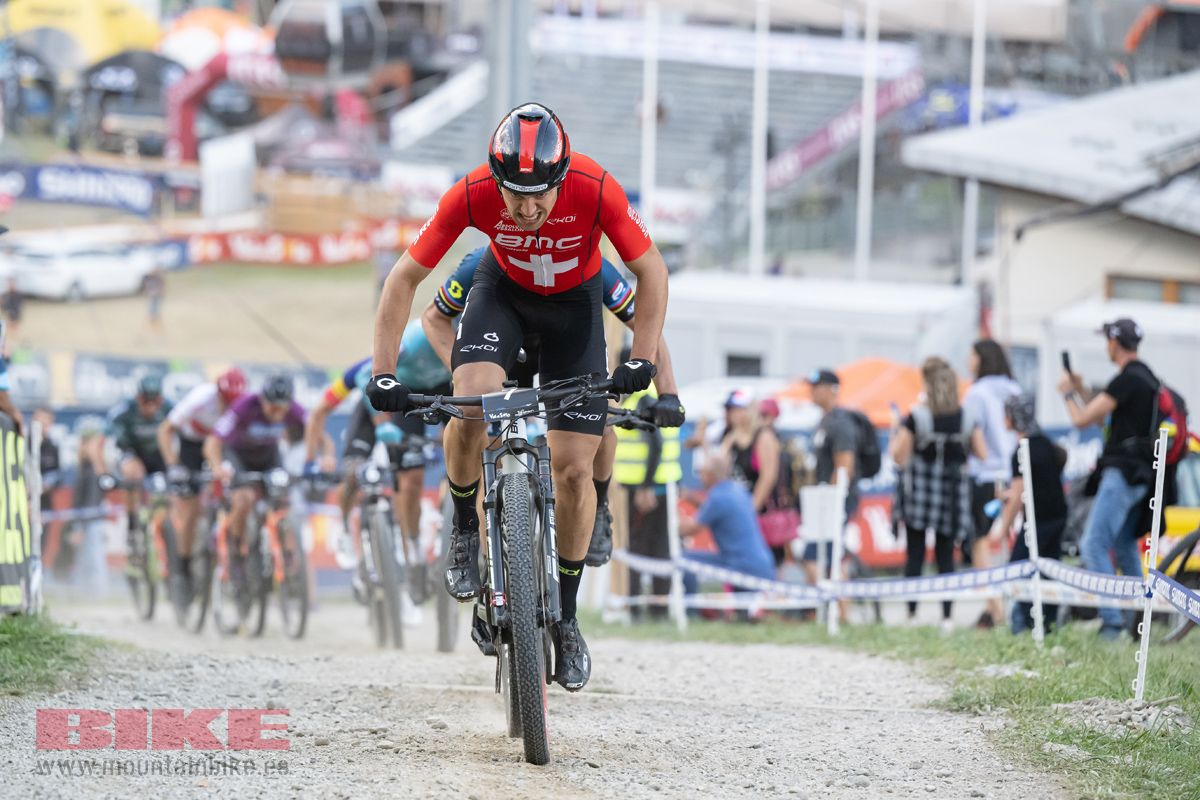 Fichajes 2023. Filippo Colombo Fichajes 2023. Filippo Colombo