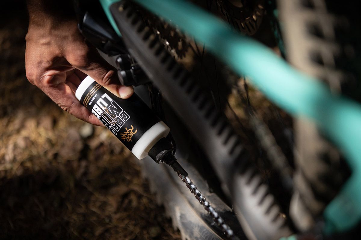 RideMax, la nueva marca de accesorios y componentes de Bicimax 181A5288