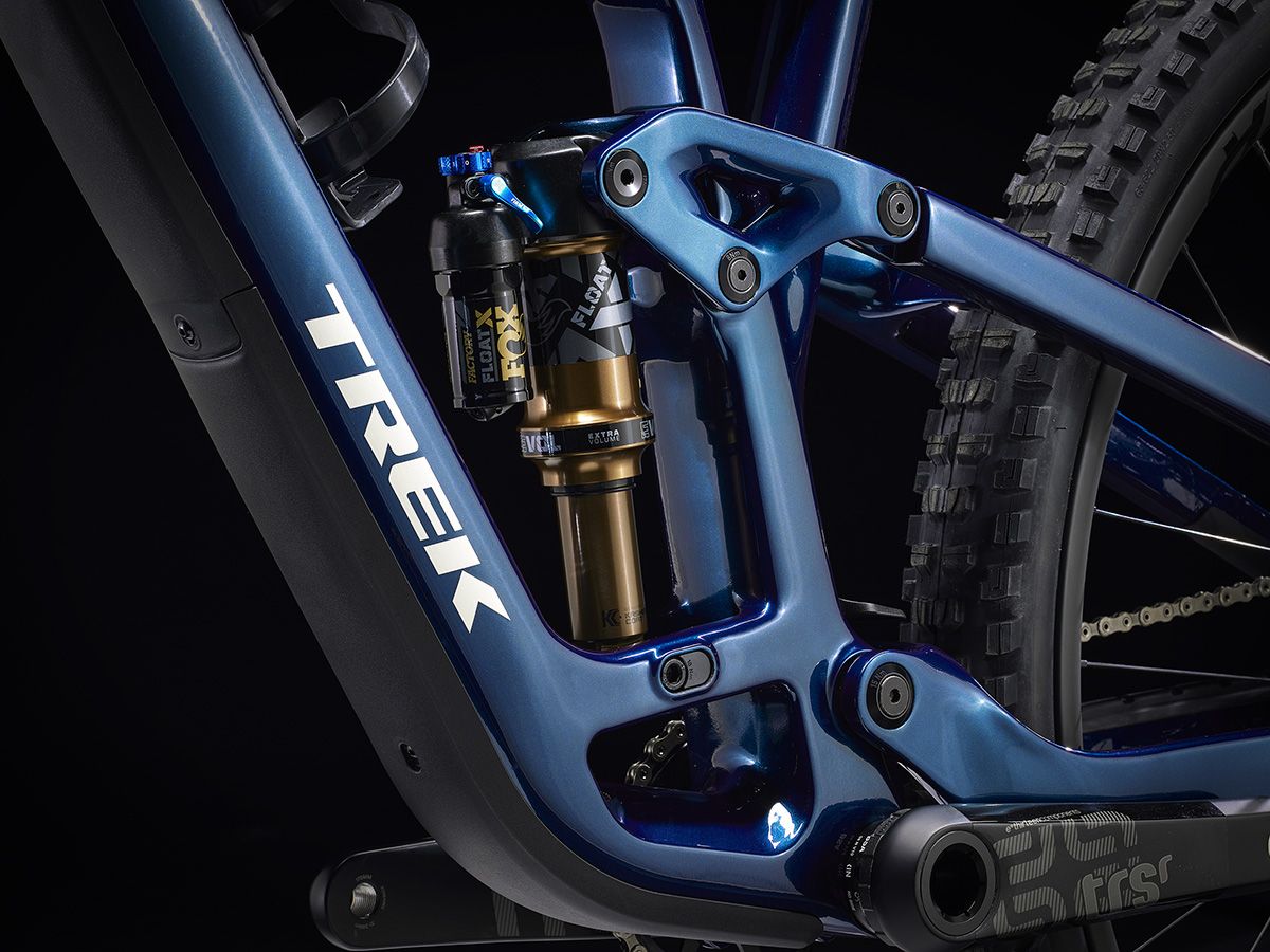 Trek Fuel EX 2023 00011