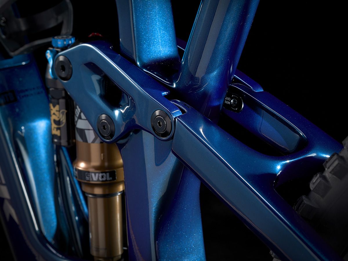 Trek Fuel EX 2023 00009