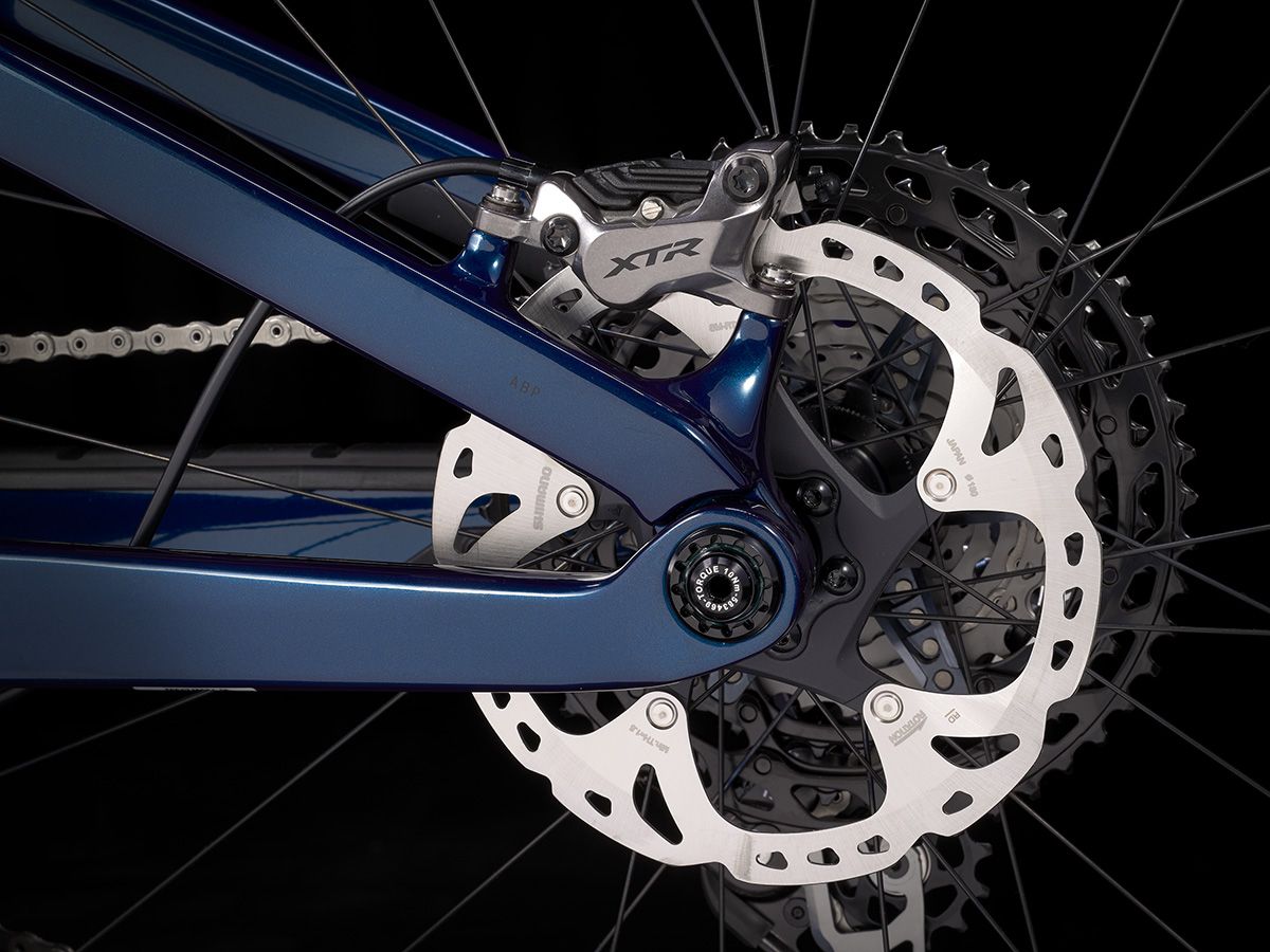 Trek Fuel EX 2023 00010