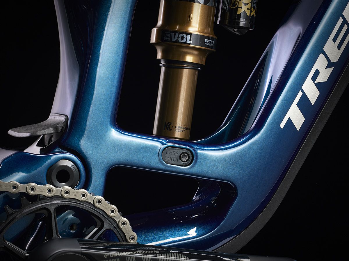 Trek Fuel EX 2023 00013
