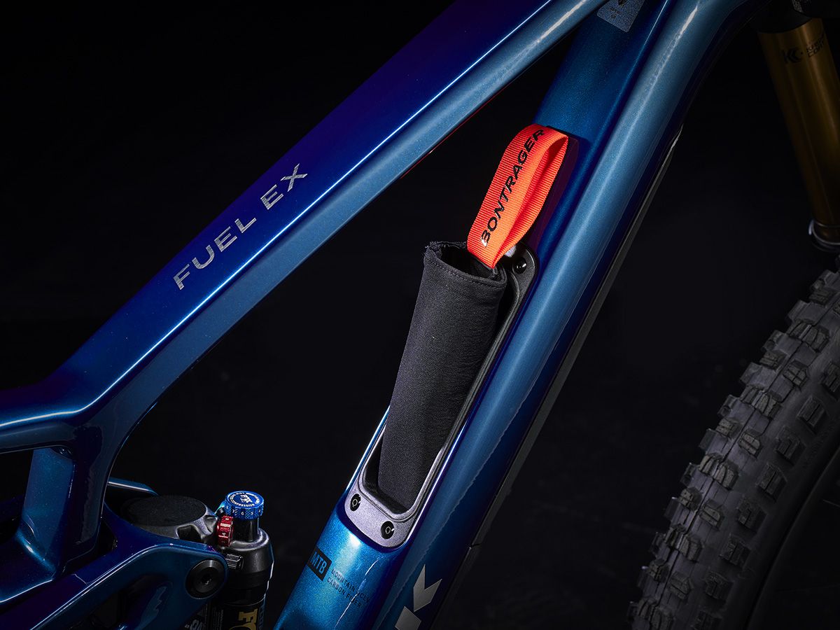 Trek Fuel EX 2023 00008