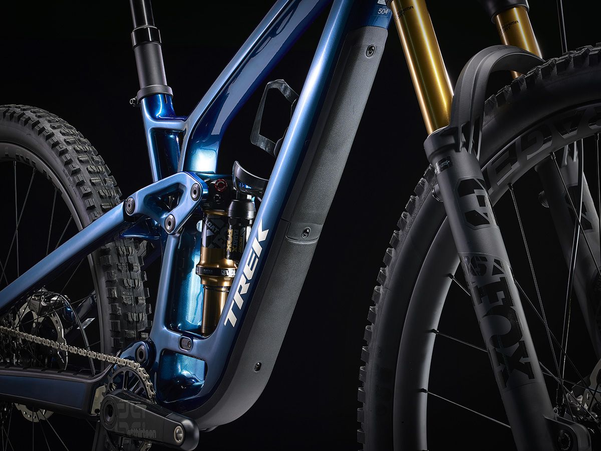 Trek Fuel EX 2023 00012