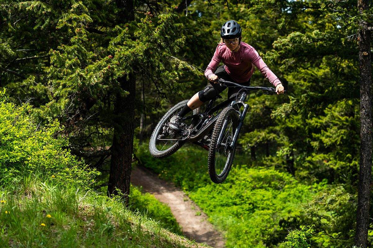 Trek Fuel EX 2023 00005